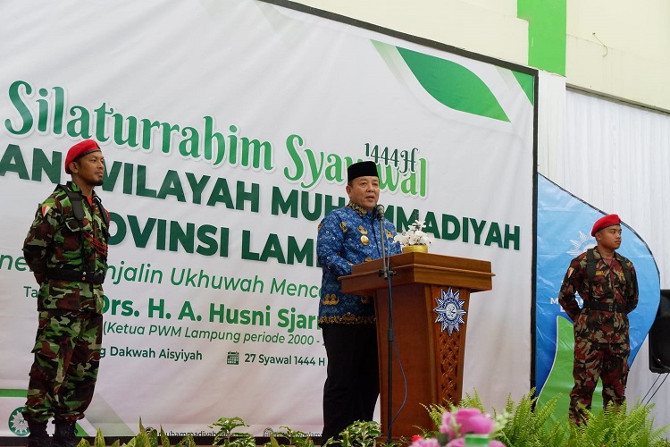 gublampungsawalan