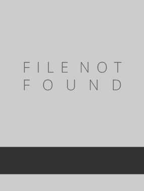 Image of Keperawatan Medikal Bedah